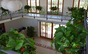 Baia Etrusca Resort